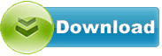Download BlackHawk Web Browser 2.0.305